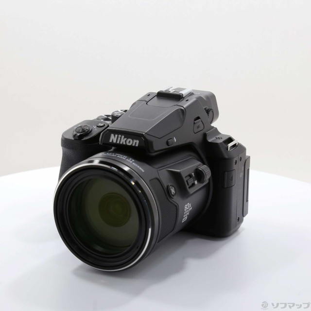 人気ショップが最安値挑戦！ ()Nikon 楽天市場】【中古】Nikon(ニコン