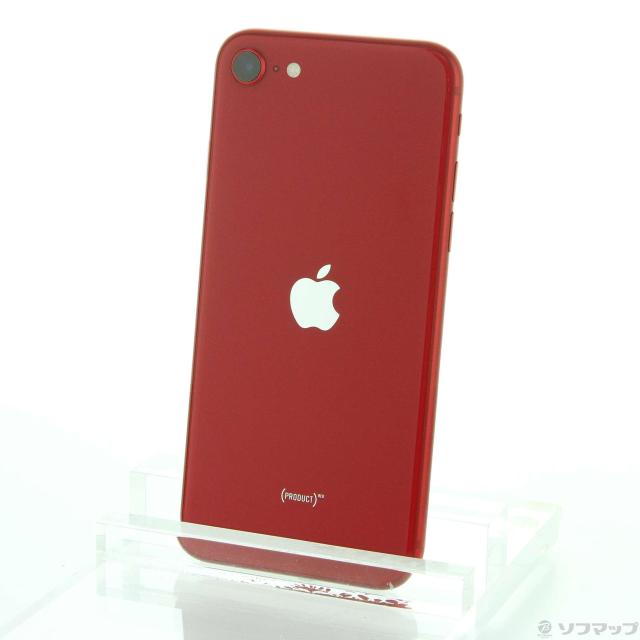 iphone XR 128g レット docomo