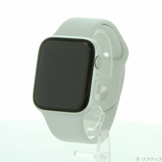 Belkin Apple Watch用ポータブル急速充電器 Apple Watch Ultra高速充電