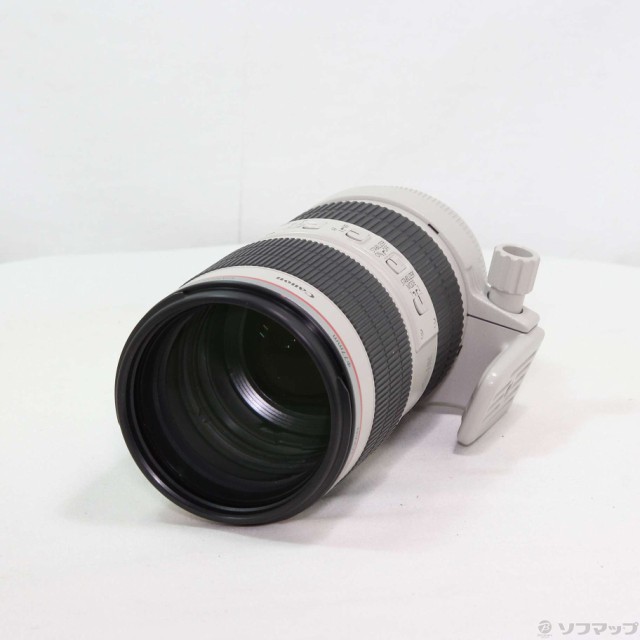 CanonレンズケースLZ1326 EF70-200mmF2.8Lなど用