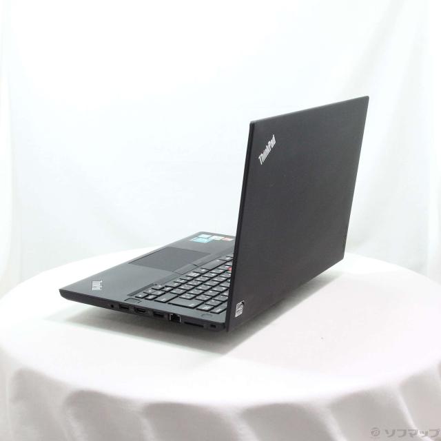 格安中古】Lenovo ノートPC 15インチ Windows10 SSD搭載で動作サクサク！