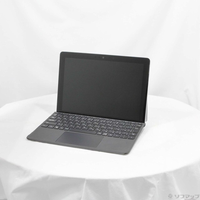 ノートパソコン 中古 lenovo ThinkPad L15 Gen1 Windows11 64bit ノートパソコン 中古 lenovo ThinkPad L15 Gen1 Windows11 64bit