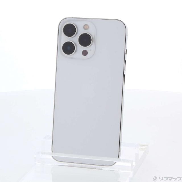 新品 アップル apple iPhone12 128GB WHITE アイフォン12 白 ホワイト