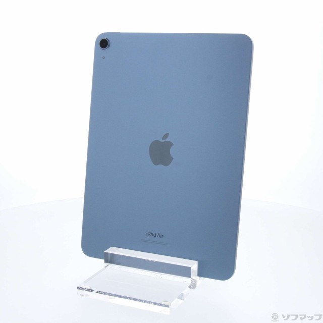 中古)Apple iPad mini 第6世代 64GB スターライト MK7P3J A Wi-Fi(269-ud)