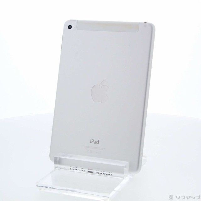 Apple iPad第3世代 Wi-Fiモデル 16GB 白 MD328J A