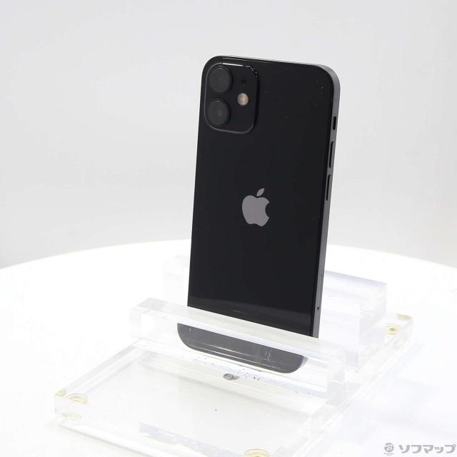 中古】 SONY Xperia 5 SOV41 Black ブラック au 64GB SIMロック解除済