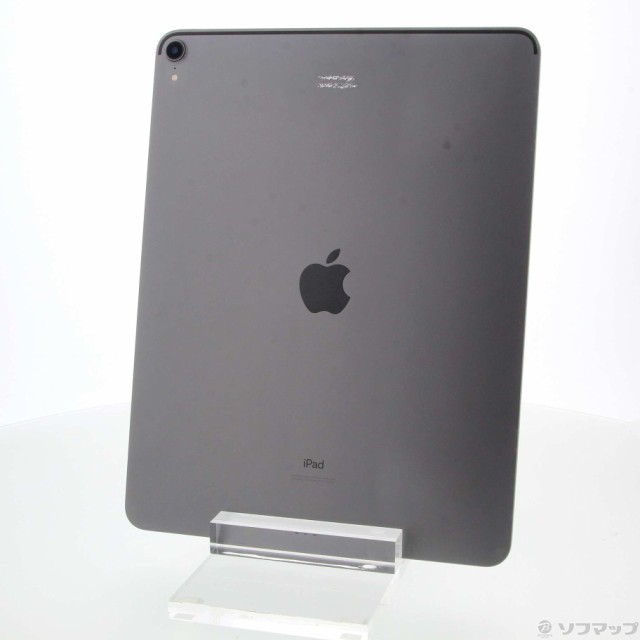 買い誠実 Apple 32GB iPad ()Apple SIMフリー(349 第6世代 SIMロック 