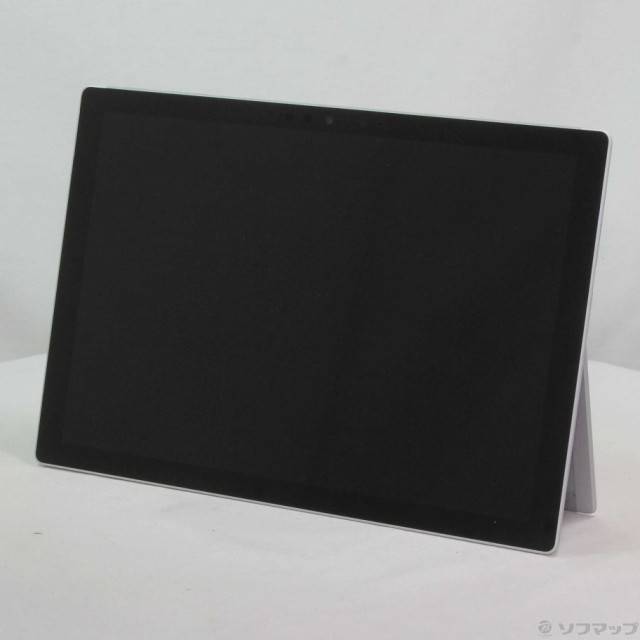 中古)Microsoft Surface Pro7 (Core i5 8GB SSD128GB) VDV-00014