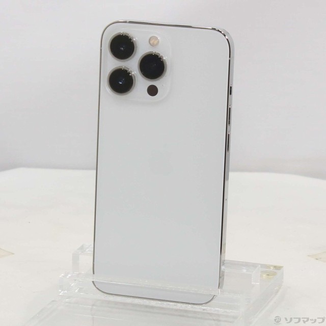 中古】Apple(アップル) iPhone11 64GB ぽい ホワイト MWLU2J／A SIMフリー 【352-ud】