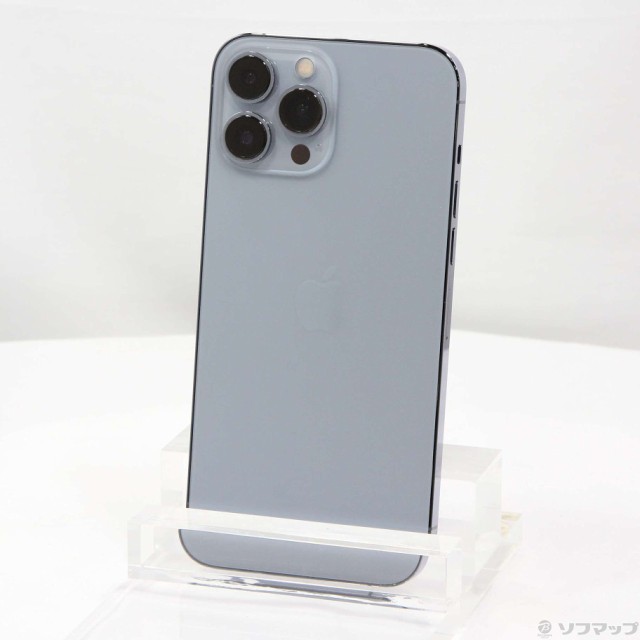 中古】Apple(アップル) iPhoneXS 256GB 仰々しく ゴールド MTE22J／A SIMフリー 【251-ud】