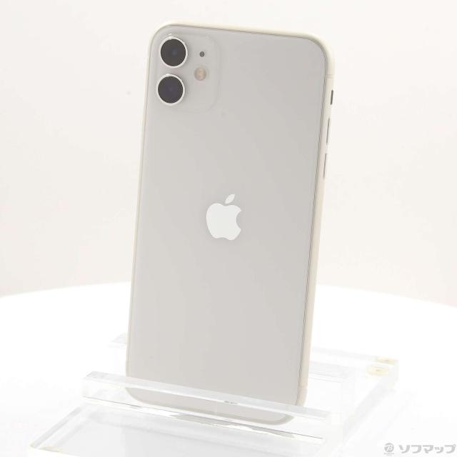 iPhone11 ホワイト 本体 64GB 特価】iPhone11 ホワイト 64GB SIM iPhone11 ホワイト 本体 64GB 特価】iPhone11 ホワイト 64GB SIM