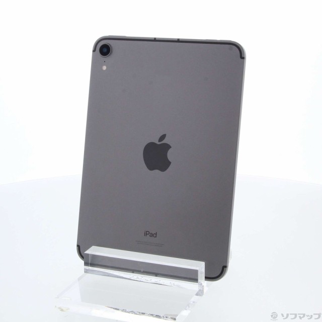 格安人気 Apple(アップル) iPad Air 第4世代 第4世代 64GB iPad スカイ 