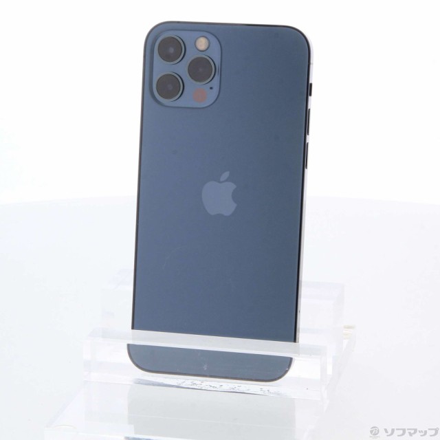 中古)Apple iPhone13 Pro 128GB アルパイングリーン MNDX3J/A SIMフリー(269-ud)の通販は