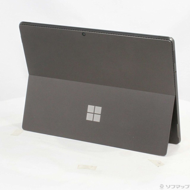 新品 Microsoft Surface Pro8 i5/8GB/256GB