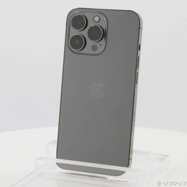 中古】Apple(アップル) iPhoneX 64GB ぽ スペースグレイ NQAX2J／A SIMフリー 【305-ud】