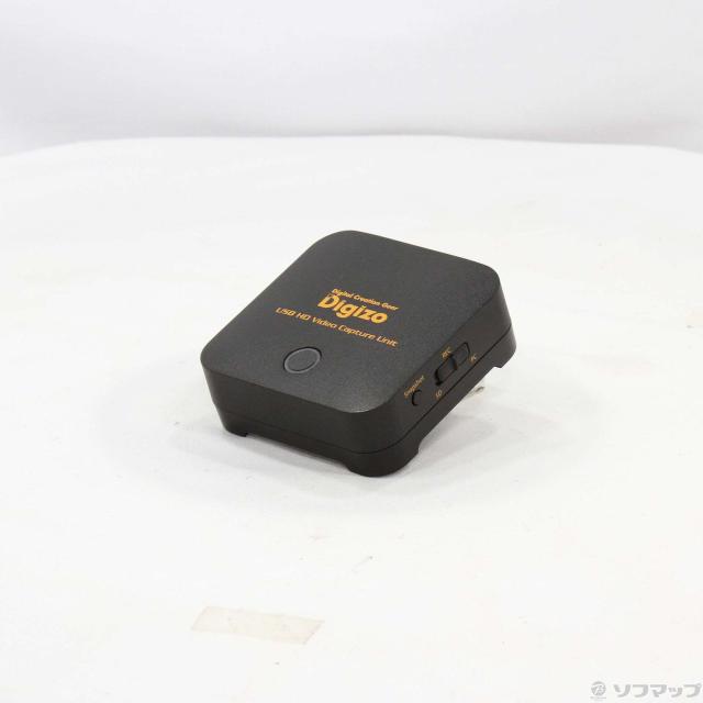 (中古)Princeton PCA-GHDAVSET(262-ud)