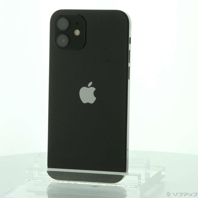 中古】Apple(アップル) iPhone SE 第3世代 64GB スターライト