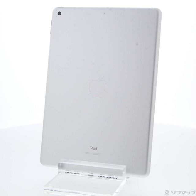 iPad (第7世代) 10.2インチ Retinaディスプレイ 32GB W…｜家電・スマホ 