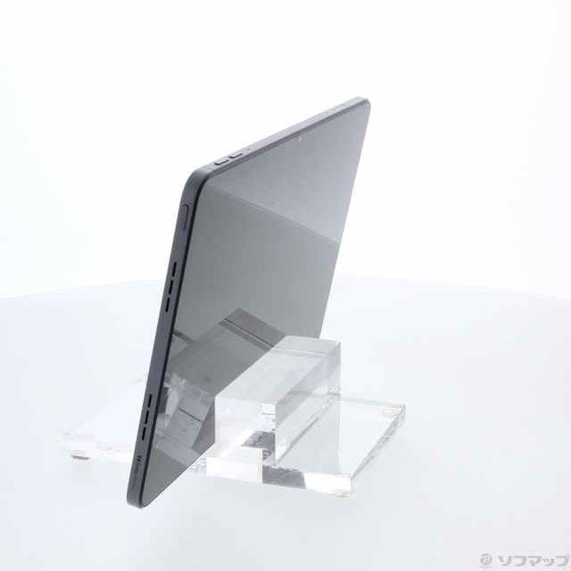 中古)OPPO OPPO Pad Air 64GB ナイトグレー OPD2102AGY Wi-Fi(348-ud