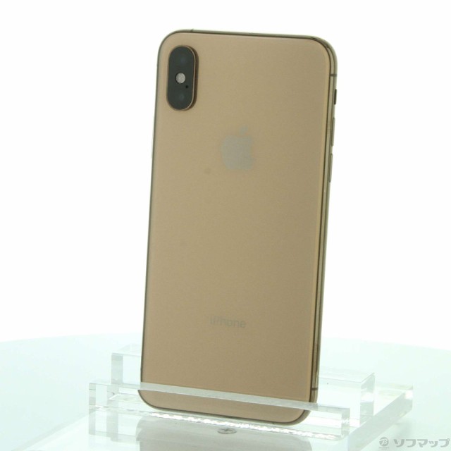 中古)Apple iPhone11 64GB パープル MHDF3J/A SIMフリー(258-ud)の通販は - 携帯電話本体