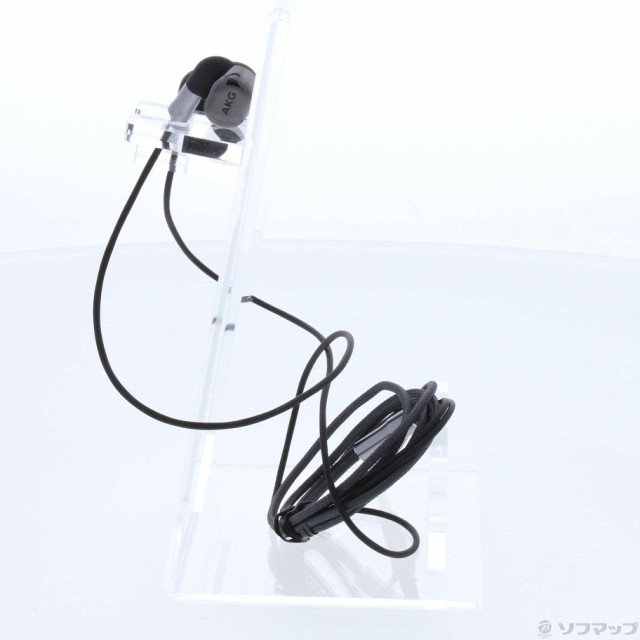 中古)AKG AKG N5005(276-ud)の通販はau PAY マーケット - ソフマップ