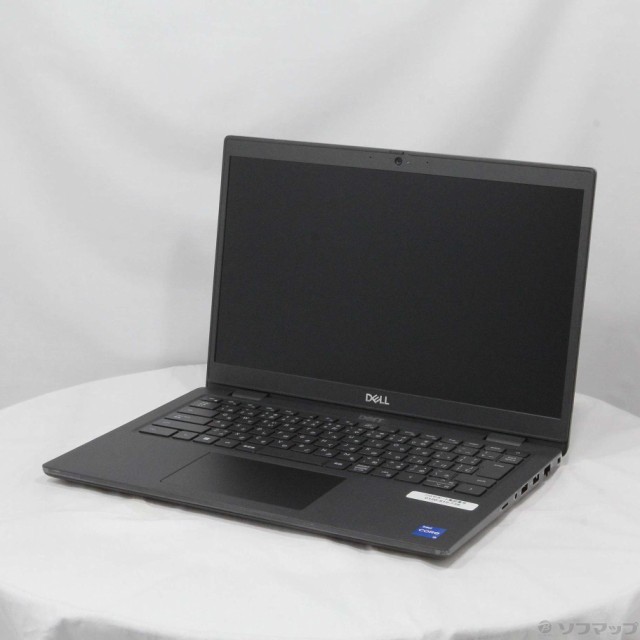 中古)DELL Latitude 14 3420(349-ud)