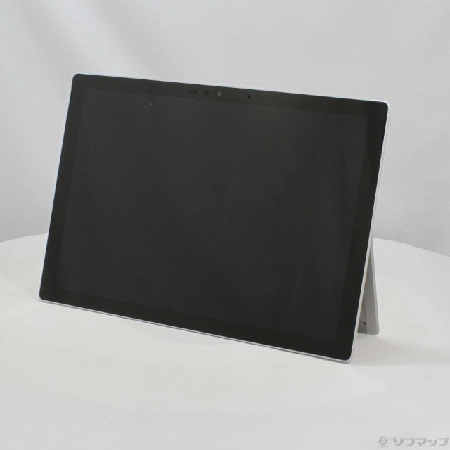 中古)Microsoft Surface Pro7 (Core i5 8GB SSD128GB) VDV-00014