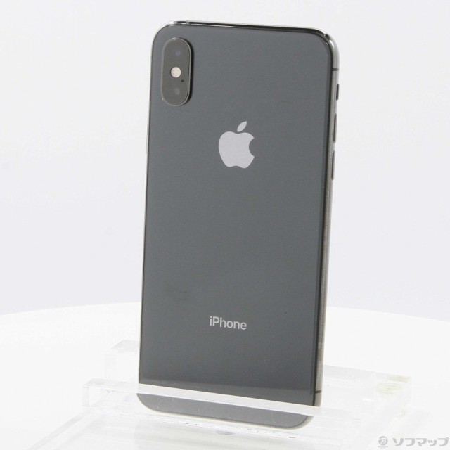 中古】Apple(アップル) iPhone SE 第2世代 128GB プロダクトレッド MHGV3J／A SIMフリー 渋かっ 【