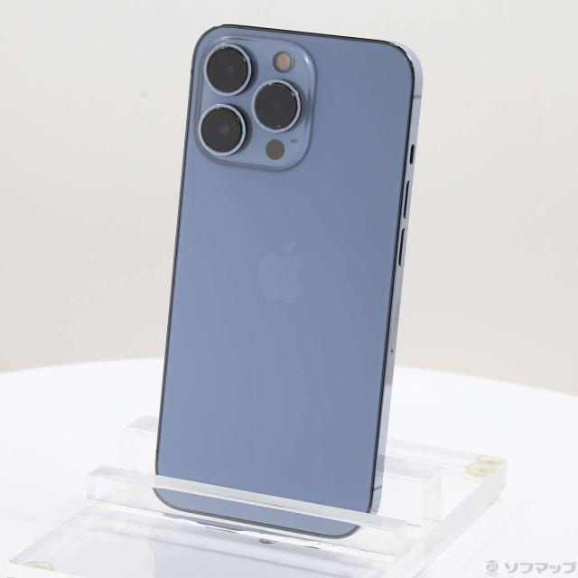 Galaxy s24 256gb SM-S921N 韓国版 Galaxy S24 新品 79,800円 中古