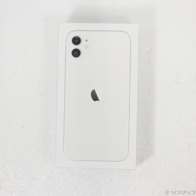 （docomo）Apple iPhone X 256GB SIMロックあり APPLE 〔中古〕iPhone X 256GB シルバー MQC22J/A docomo端末