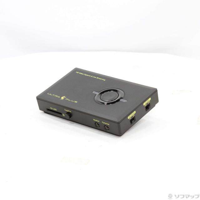 (中古)Princeton UP-GHDAV2(262-ud)