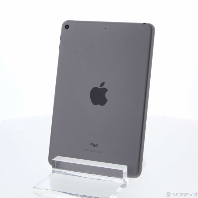 中古)Apple (展示品) iPad 第10世代 64GB ブルー MQ6K3J A SIMフリー