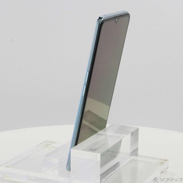 中古)OPPO OPPO Reno3 A 楽天版 128GB ホワイト CPH2013 SIMフリー(251