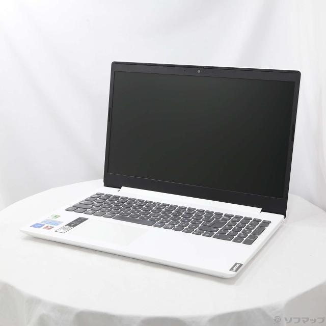 (中古)Lenovo ideapad L350 81Y3009MJP (Windows 10)(344-ud)の通販は 19,147円