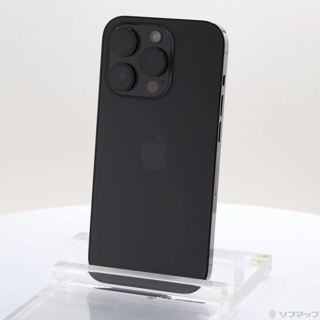Amazon | 【整備済み品】 Apple iPhone 11 64GB ホワイト SIM