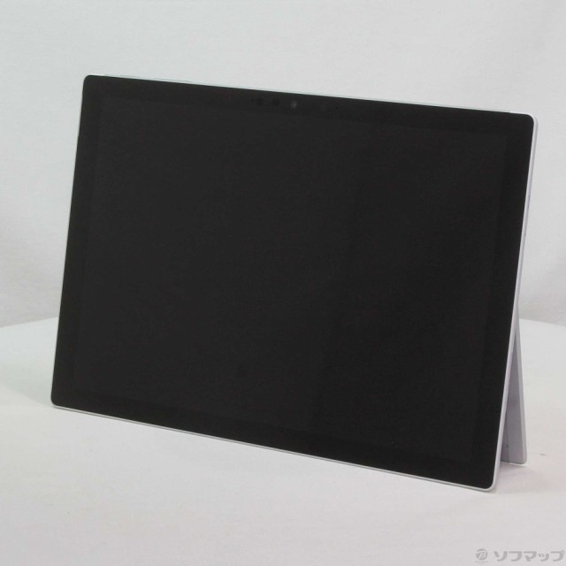 中古)Microsoft Surface Pro7 (Core i5 8GB SSD128GB) VDV-00014