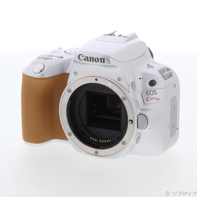 中古品〕 EOS 7D MarkII【269】 価格.com - EOS 7D Mark II