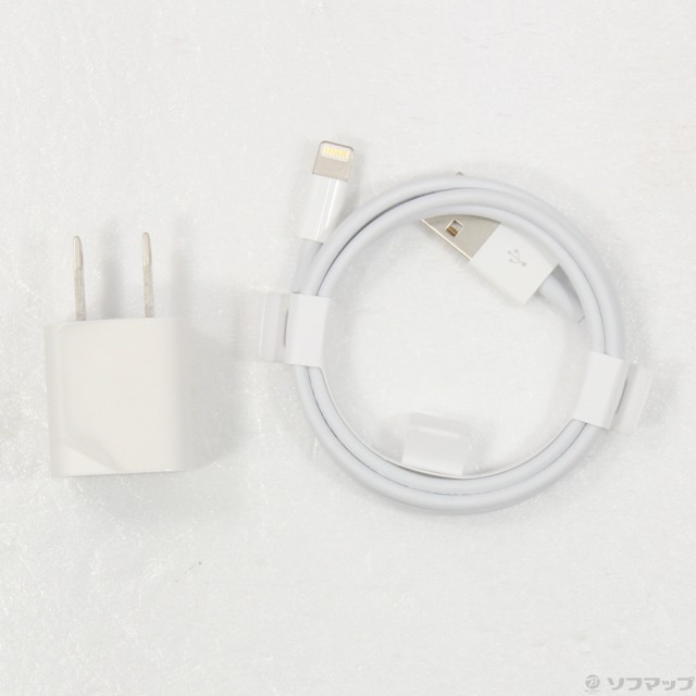 中古)Apple iPhone11 128GB プロダクトレッド MWM32J/A SIMフリー(258-ud) 携帯電話本体