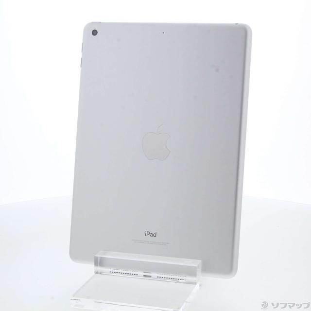 iPad mini 第5世代 64GB スペースグレイ MUX52J じゃんぱら-Apple 国内版 【SIMフリー】 iPad mini（第5世代