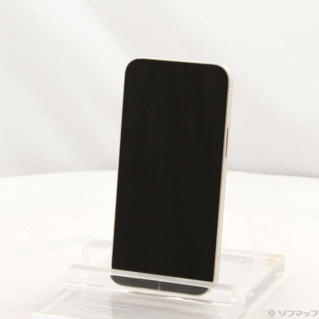 中古】Apple(アップル) iPhone SE 第3世代 128GB プロダクト