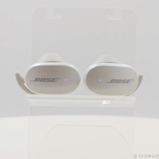 Earbuds QuietComfort Bose II BOSE 中古)BOSE 中古Bose Quietcomfort