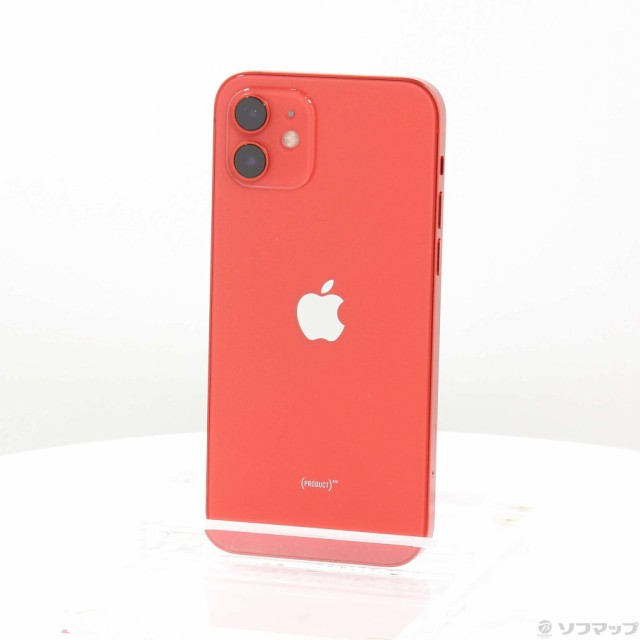 中古)Apple iPhone11 64GB プロダクトレッド MHDD3J/A SIMフリー(262-ud)の通販は 中古)Apple iPhone11 64GB プロダクトレッド MHDD3J/A SIMフリー(262-ud)の通販は