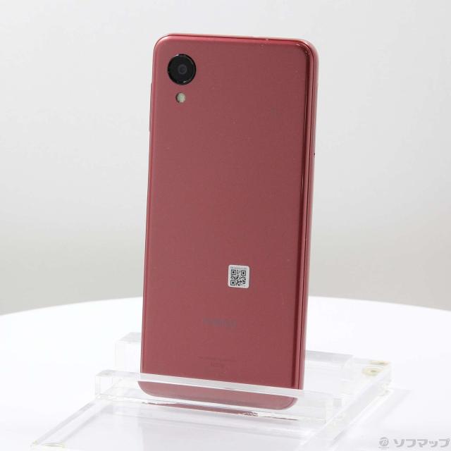 SONY - SO-53B Xperia 5 III ピンク M333 楽天市場】【ネットワーク利用制限△】Xperia5 III SO-53B Pink