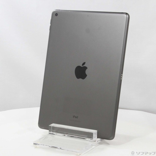 特価通販iPad （第7世代）128GB iPad本体