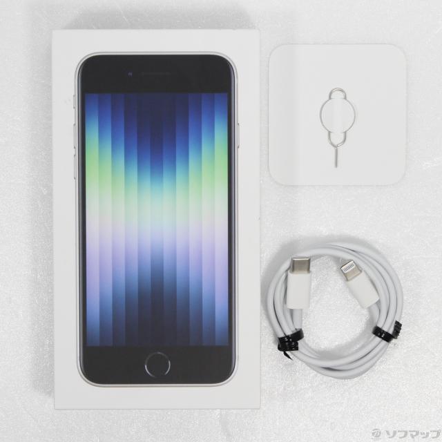 APPLEアップル iPhone XS 256GB シルバー SIMフリー iPhone Xs 256GB