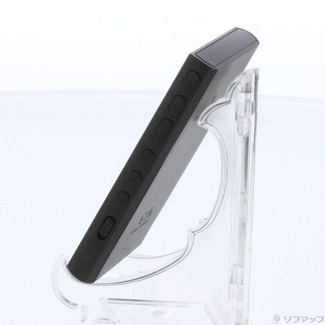 中古】SONY(ソニー) WALKMAN A300シリーズ メモリ32GB+microSD