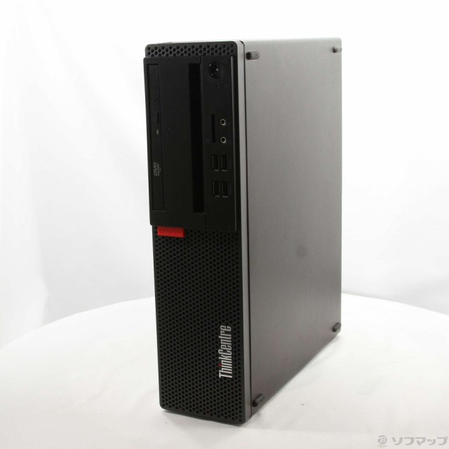 Lenovo 羨ましい ThinkCentre M710s Small