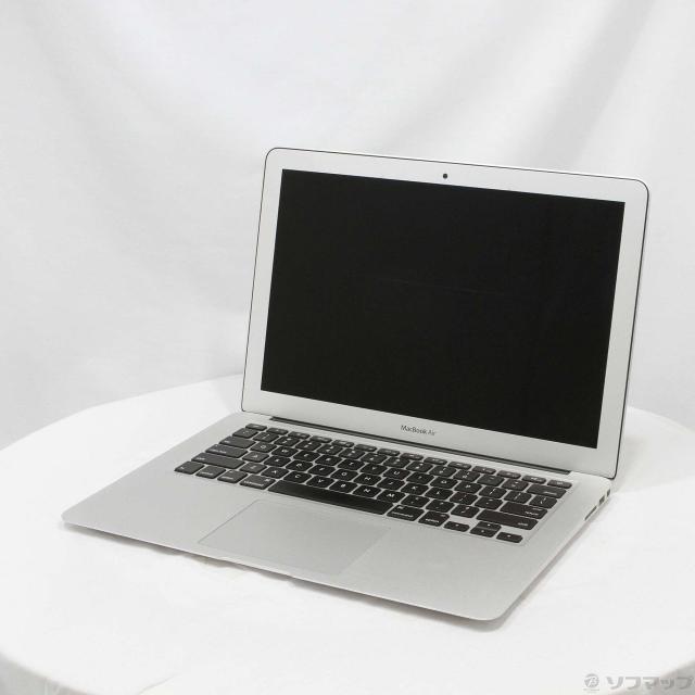 MacBook 2015 12インチ8GB SSD256GB 古い USキーボード