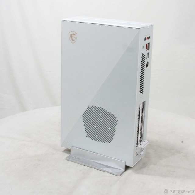 中古)MSI (展示品) Creator P50 13TC-251JP(349-ud)の通販はau PAY