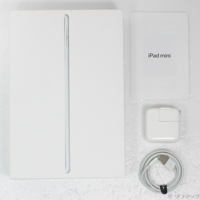 超目玉 Apple(アップル) Pro iPad mini 12.9インチ 最新海外 第5世代 ...